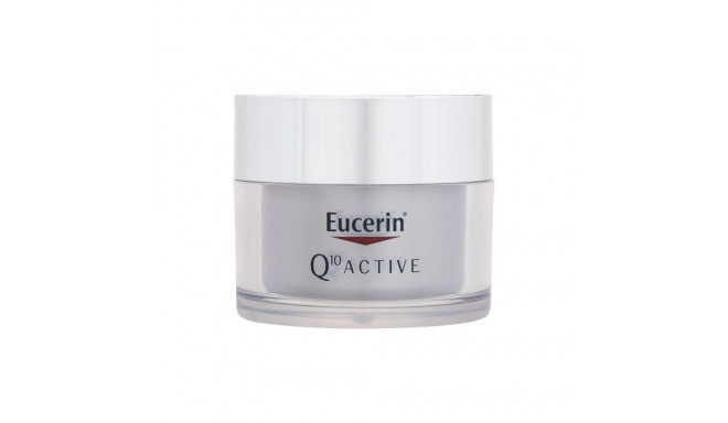 Eucerin Q10 Active (50ml)