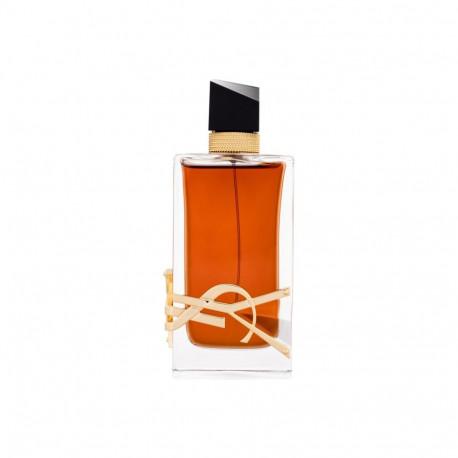 Yves Saint Laurent Libre Le Parfum Eau de Parfum (90ml)