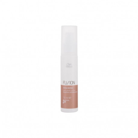 Wella Professionals Fusion Amino Refiller (70ml)