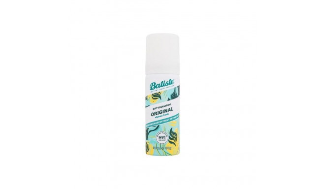 Batiste Original (50ml)