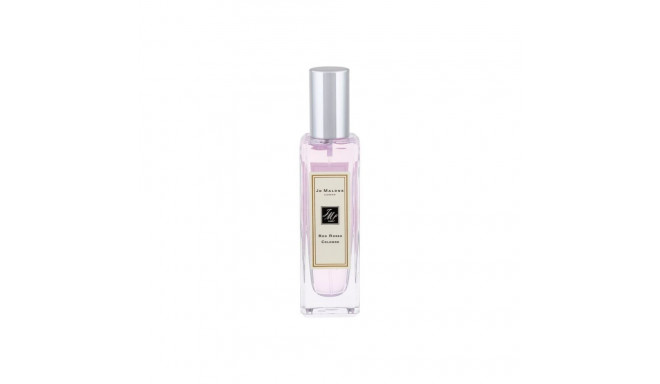 Jo Malone Red Roses Cologne (30ml)
