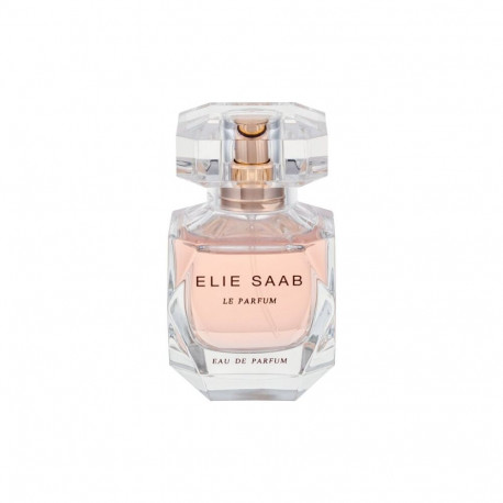 Elie Saab Le Parfum Eau de Parfum (30ml)