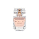Elie Saab Le Parfum Eau de Parfum (30ml)