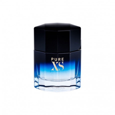 Paco Rabanne Pure XS Eau de Toilette (100ml)