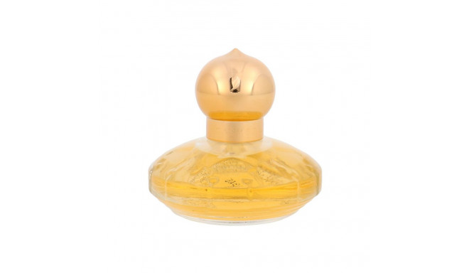 Chopard Casmir Eau de Parfum (30ml)