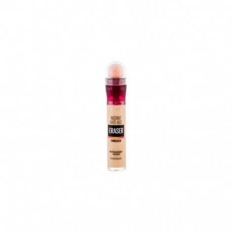 Maybelline Instant Anti-Age Eraser (6ml) (06 Neutralizer)
