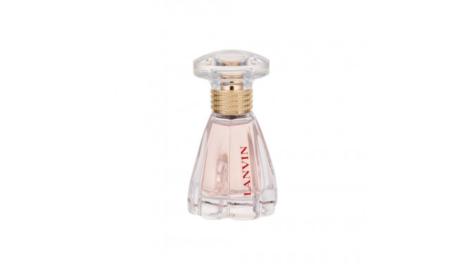 Lanvin Modern Princess Eau de Parfum (30ml)