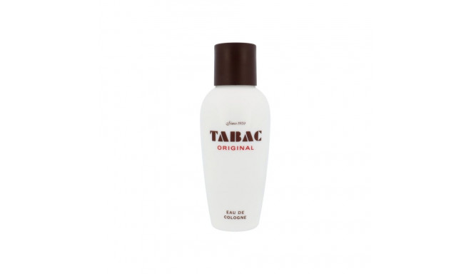 TABAC Original Cologne (300ml)
