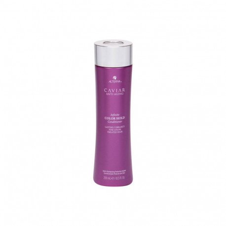 Alterna Caviar Anti-Aging Infinite Color Hold (250ml)