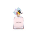 Marc Jacobs Perfect Eau de Parfum (100ml)