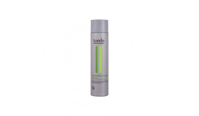 Londa Professional Impressive Volume (250ml)