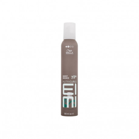 Wella Professionals Eimi NutriCurls Boost Bounce (300ml)