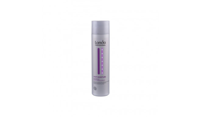 Londa Professional Deep Moisture (250ml)