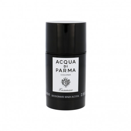 Acqua di Parma Colonia Essenza Deodorant (75ml)
