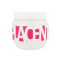 Kallos Cosmetics Placenta (800ml)