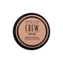 American Crew Style Pomade (85ml)