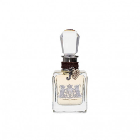 Juicy Couture Juicy Couture Eau de Parfum (50ml)