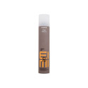 Wella Professionals Eimi Super Set (300ml)