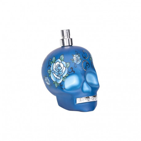 Police To Be Tattooart Eau de Toilette (125ml)