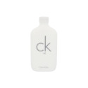Calvin Klein CK All Eau de Toilette (200ml)