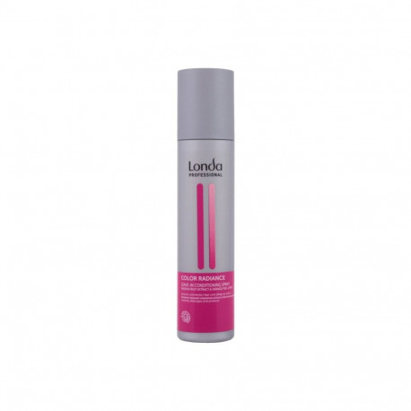 Londa Professional Color Radiance (250ml)