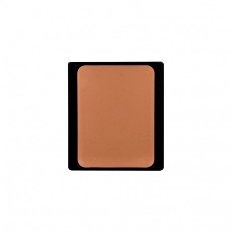 Artdeco Camouflage Cream (4ml) (9 Soft Cinnamon)