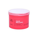 Wella Professionals Invigo Color Brilliance (500ml)