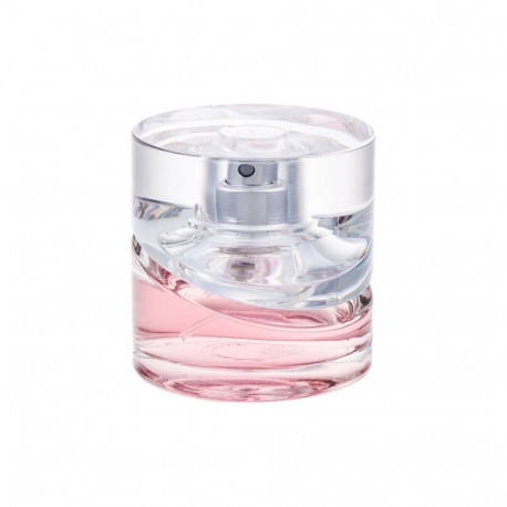 HUGO BOSS Femme Eau de Parfum (30ml)