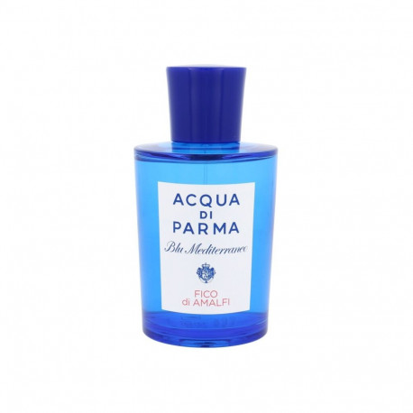 Acqua di Parma Blu Mediterraneo Fico di Amalfi Eau de Toilette (150ml)