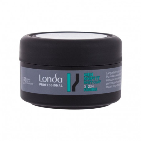 Londa Professional MEN Shift It (75ml)
