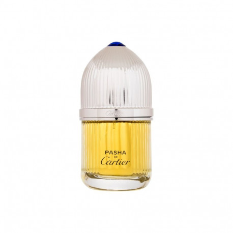 Cartier Pasha De Cartier (50ml)