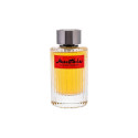 Rochas Moustache Eau de Parfum (125ml)