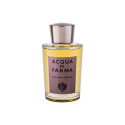 Acqua di Parma Colonia Intensa Cologne (180ml)