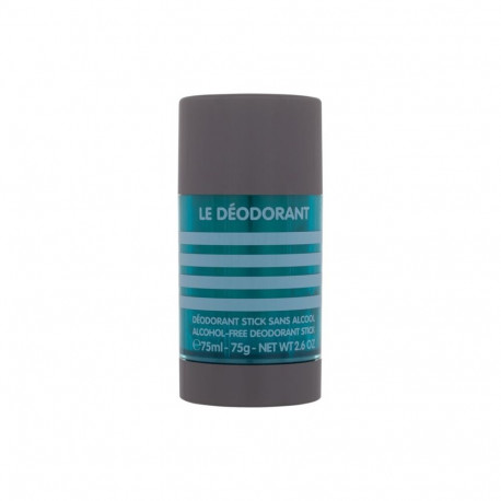 Jean Paul Gaultier Le Male Deodorant (75ml)