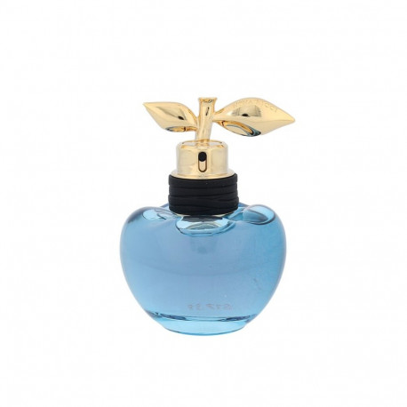 Nina Ricci Luna Eau de Toilette (50ml)