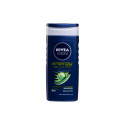 Nivea Men Energy (250ml)