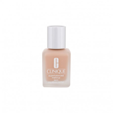 Clinique Superbalanced (30ml) (CN 13.5 Petal)
