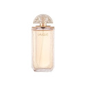 Lalique Lalique Eau de Parfum (100ml)