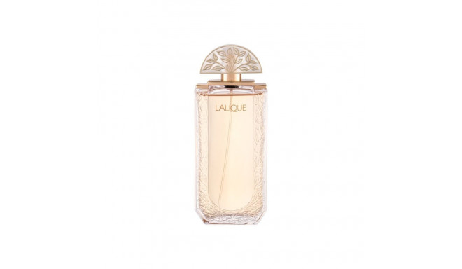 Lalique Lalique Eau de Parfum (100ml)