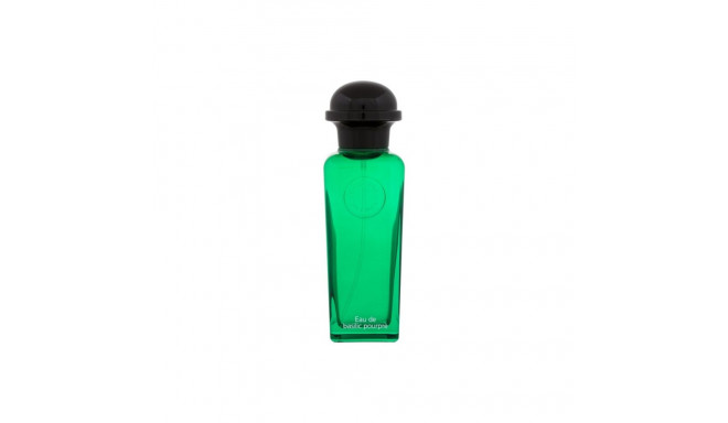 Hermes Eau de Basilic Pourpre Cologne (50ml)