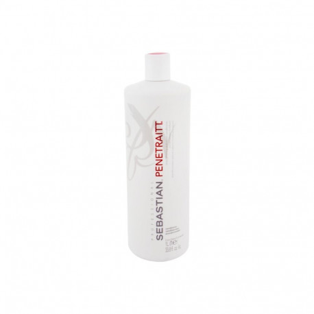Sebastian Professional Penetraitt (1000ml)
