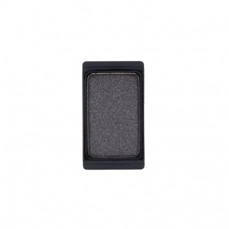 Artdeco Eyeshadow Pearl (0ml) (02 Pearly Anthracite)