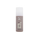Wella Professionals Eimi Shape Me (150ml)