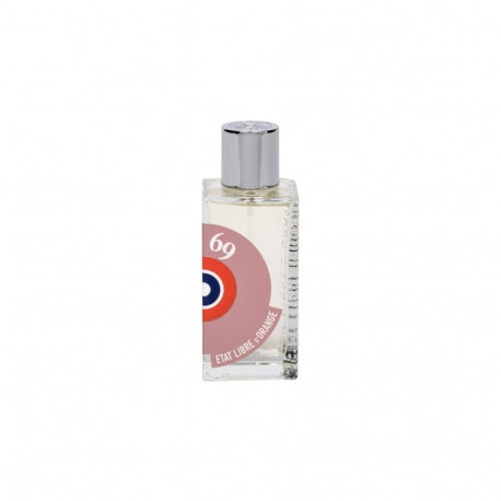 Etat Libre d´Orange Archives 69 Eau de Parfum (100ml)