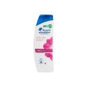 Head & Shoulders Smooth & Silky (400ml)