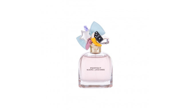 Marc Jacobs Perfect Eau de Parfum (50ml)