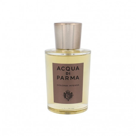 Acqua di Parma Colonia Intensa Cologne (100ml)