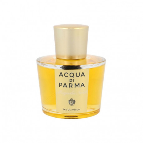 Acqua di Parma Le Nobili Magnolia Nobile Eau de Parfum (100ml)