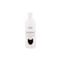 Ziaja Coconut (500ml)