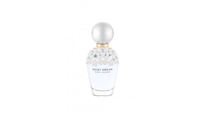 Marc Jacobs Daisy Dream Eau de Toilette (100ml)